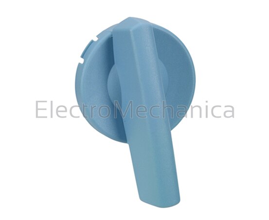 2299 5022 DIRECT BLUE HANDLE