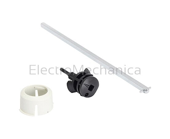 2299 6009 CHANGEOVER ADAPTATION KIT