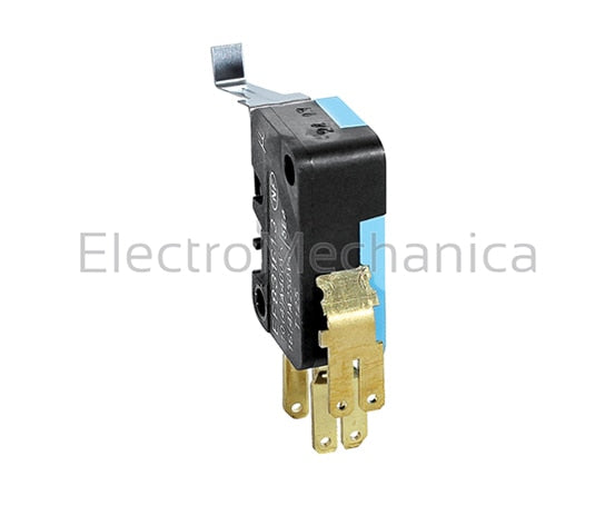 4109 0021 AUXILLIARIES FOR SIRCOVER SW