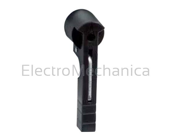 2699 5052 BLACK P/H FOR SIRCO LOADBREAK