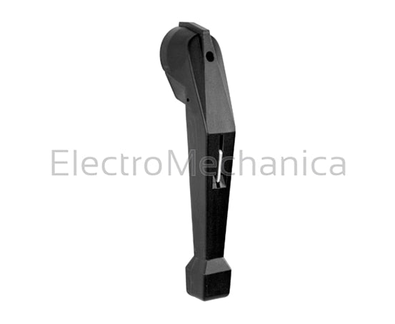 1142 1111 DIR MNT HANDLE J4 SIRC 800A-1600A