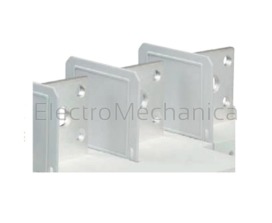 2998 0033 INTER PHASE BARRIER B3 SWITCH (2)