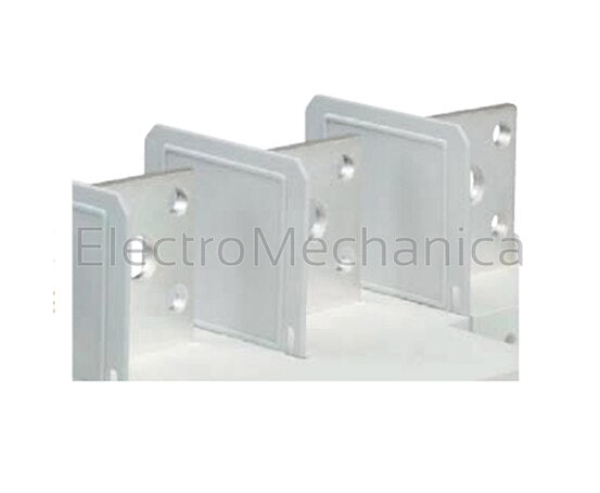 2998 0023 INTER PHASE BARRIER B4 SWITCH (2)