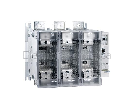 3821 3063 630A 3P FUSERBLOC BS FUSE SWITCH