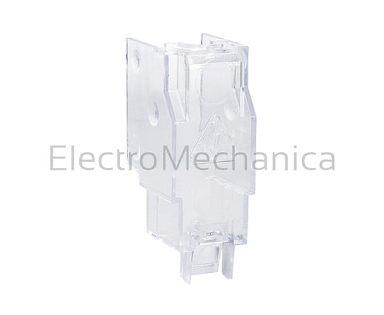 2294 1005 1P TERMINAL SHROUD M1 16-63A