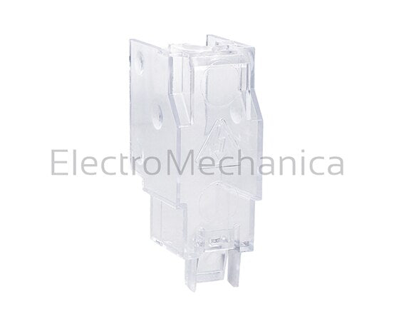 2294 1011 1P TERMINAL SHROUD M3 100-125A