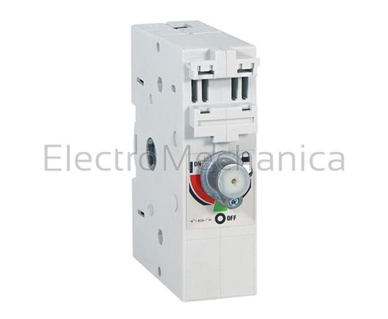 3999 0600 SUPPORT ADDITIONAL AUX CONT -400A