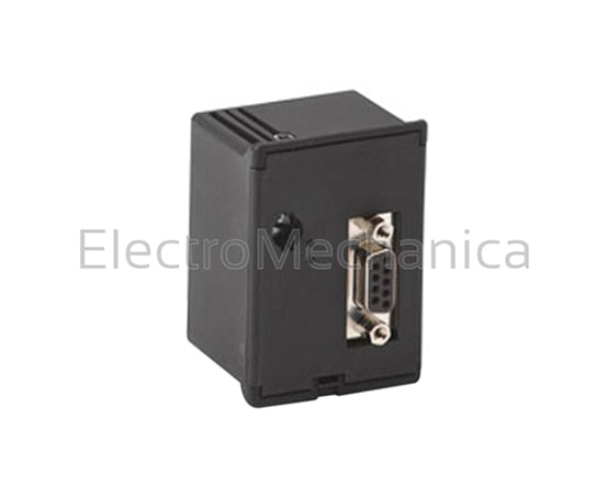 4825 0205 PROFIBUS DP COMM MODULE A30/41
