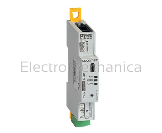 4829 0103 C-32 RANGE EXTENDER REPEATER