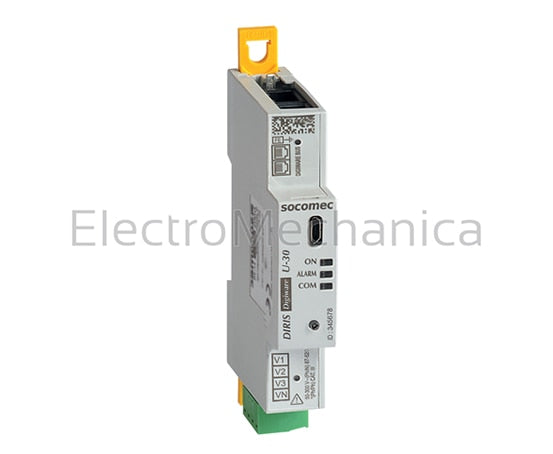 4829 0101 C-31 SYSTEM INTERFACE