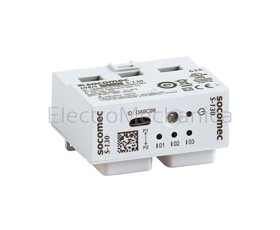 4829 0162 DIRIS DIGIWARE S-DATACENTRE