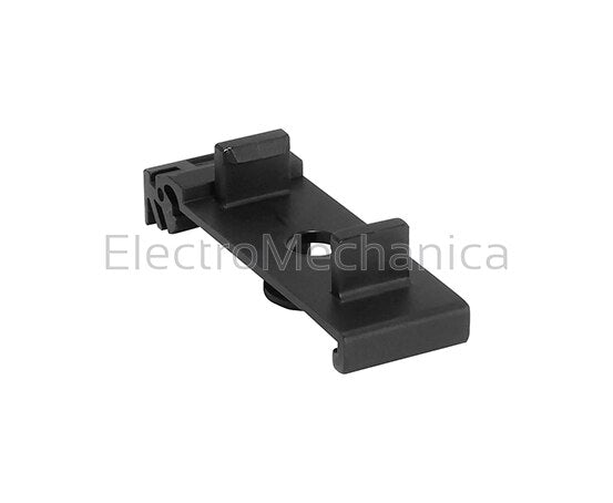 4829 0195 Mounting clip S-XX (x10)