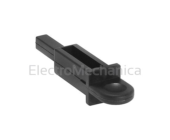 4829 0196 Holding accessory S-XX (x10)