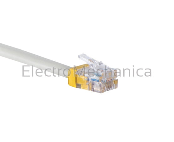 4829 0281 RJ9 3met CABLE