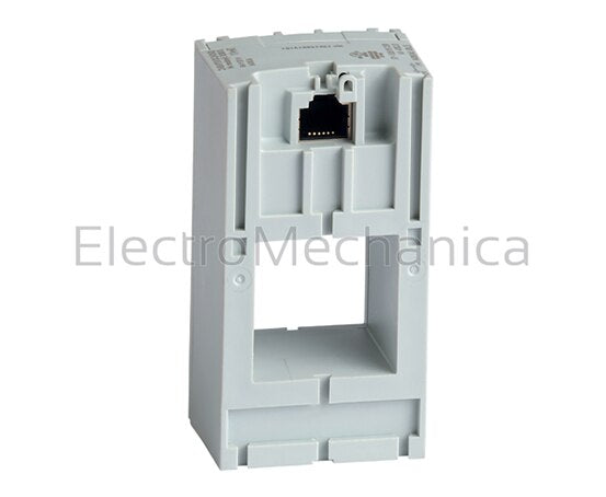 4829 0503 TE-35 300A SOLID CURRENT SENSORS