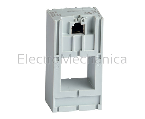 4829 0505 TE-55 1200A SOLID CURRENT SENSORS