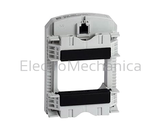 4829 0506 TE-90 2400A SOLID CURRENT SENSORS