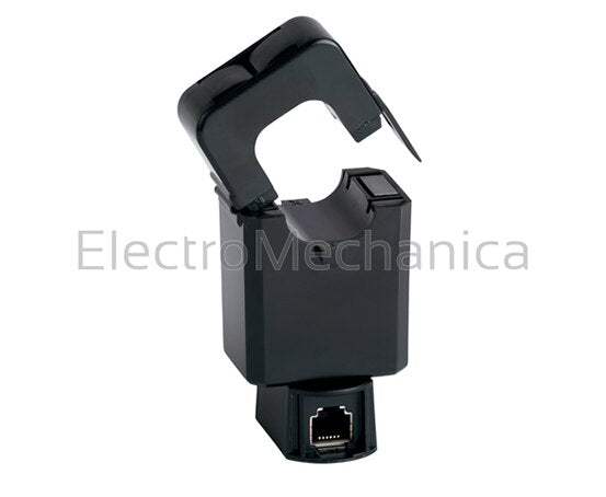 4829 0554 TR-36 720A SP/CORE CURRENT SENSOR