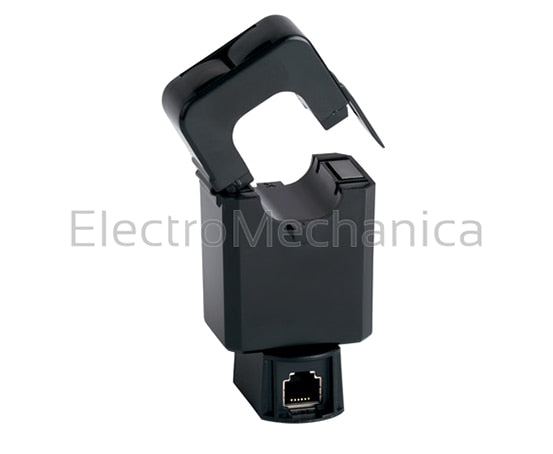 4829 0552 TR-16 120A SP/CORE CURRENT SENSOR