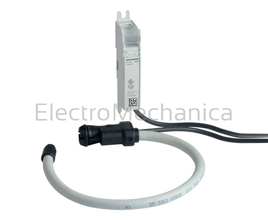 4829 0571 TF-120 2400A ROGOWSKI C/SENSORS