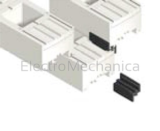 4829 0598 COUPLING LINK FOR SENSORS (30pcs)
