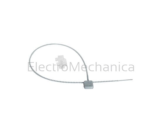 4829 0600 SEALABLE COVER X 20