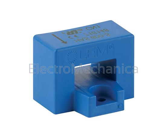 4829 0700 DC SOLID CORE SENSOR 50A