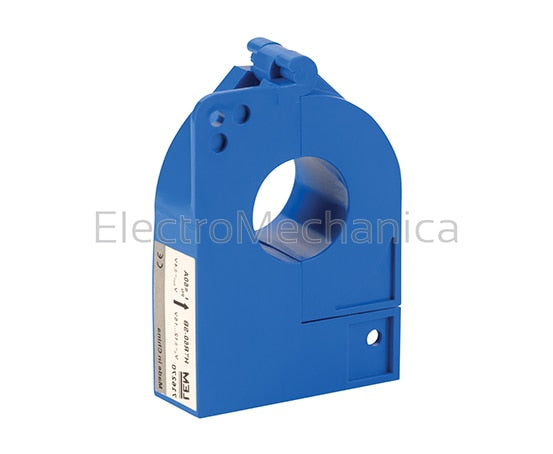 4829 0751 DC SPLIT CORE SENSOR 100A