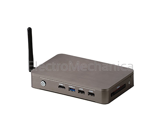 4854 0020 DATALOG H80-L 100