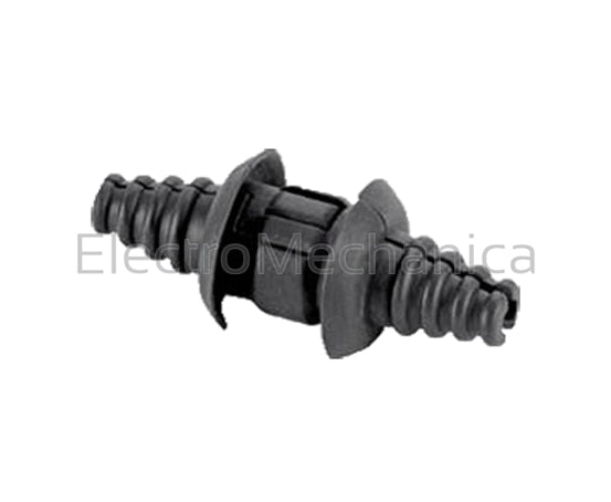 4950 0011 CABLE LOCATOR FOR 30mm TOROIDS