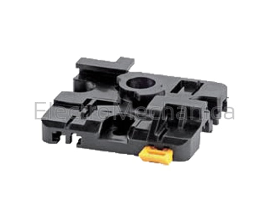 4950 0031 DIN RAIL CLIP TOROIDAL T/FORMERS