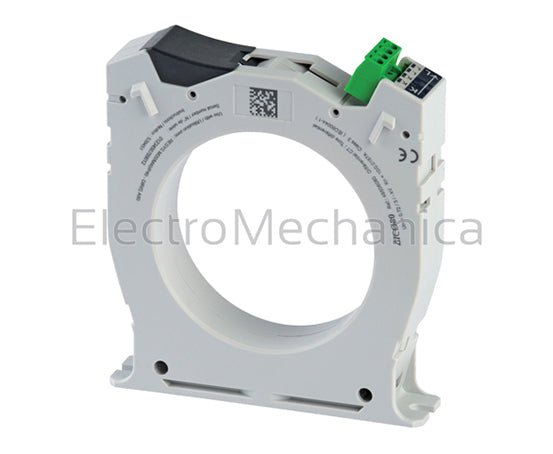 4950 6200 200mm TOROID FOR E/LEAKAGES