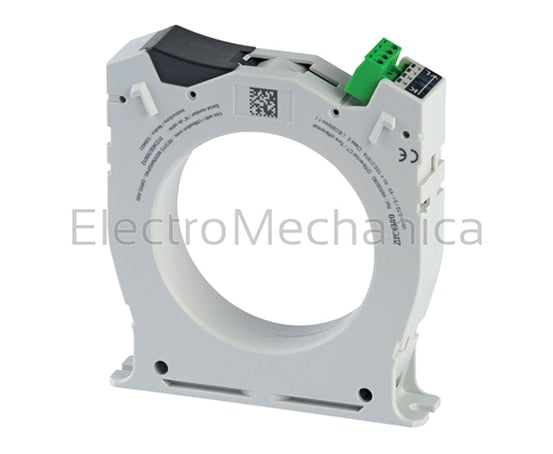 4950 6050 50mm TOROID FOR E/LEAKAGES
