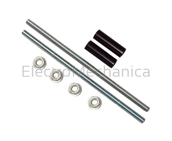 5020 2030 MOUNTING KIT for 30mm BUSBAR