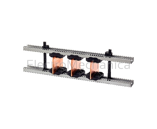 5025 5126 SBC ER SUPP