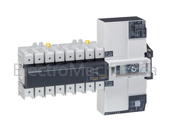 9353 2006 63A 2P ATYS-gM M AUTO C/O SWITCH