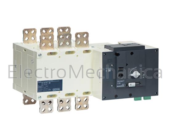 9533 3250 ATYS 3S 3X2500A 230VAC C/O SW