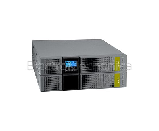 NPR-B3300-RT EXTENSIONBATTERY 22/3300VA UPS
