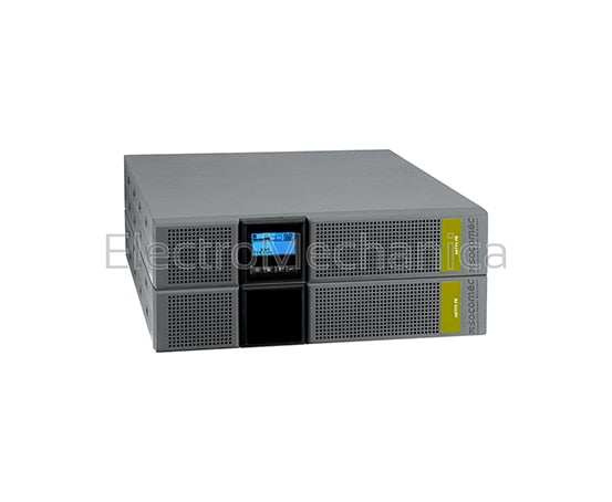 NPR-3300-RT NETYS PR RT UPS 3300VA 230V