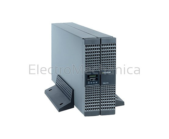 NRT-B11000 EXTENSION BATTERY 11000VA UPS