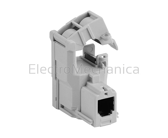 4829 0655 SPLIT CORE CT iTR-10 25-63A