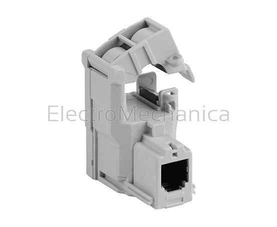 4829 0657 SPLIT CORE CT iTR-21 63-250A