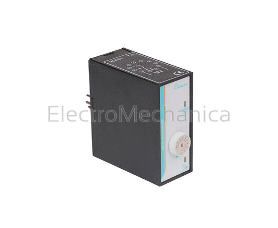 T10 1S 230VAC ON DELAY TIMER