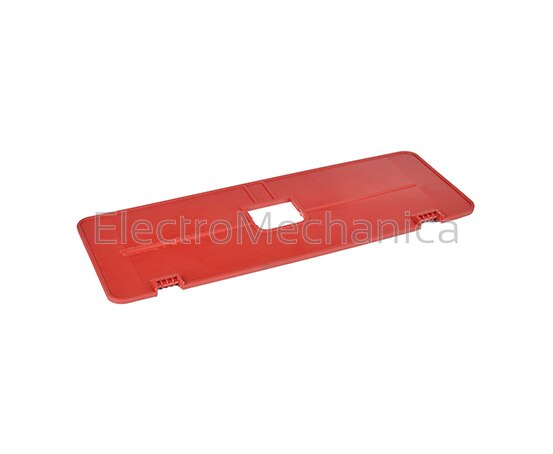 TE/RFK1/150-240PA PARTITION FOR STUD TERMINAL