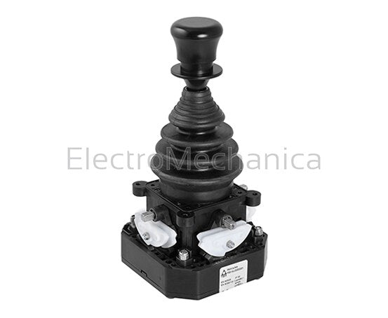 F661AL0444 4-4 360 JOYSTICK CONTROLLER