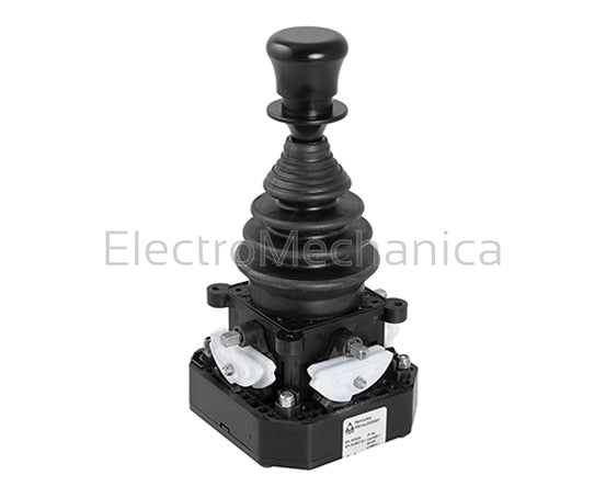 F661AL0555 5-5 360 JOYSTICK CONTROLLER