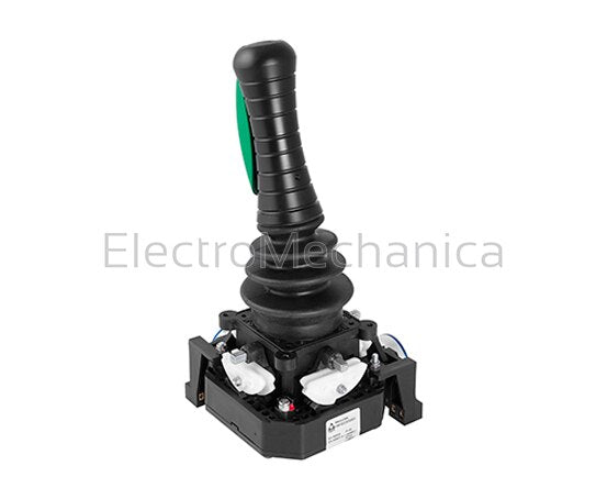 F661EC25555002 STEPLESS PROPORTION OP CONTROLLER