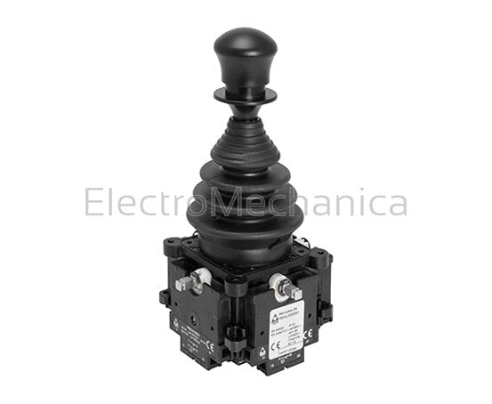 F662AL0555 5-5 360 JOYSTICK CONTROLLER