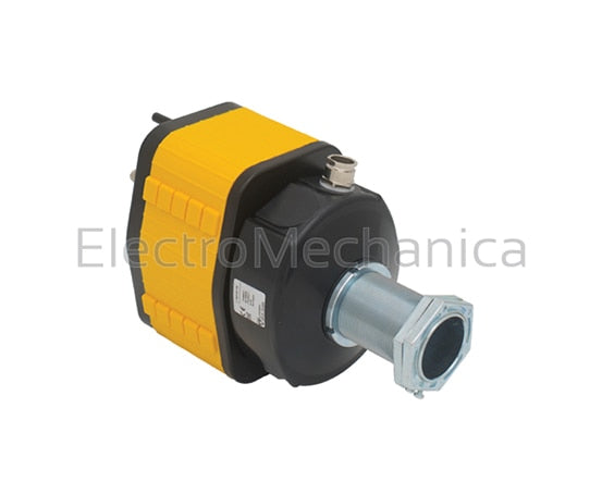 PF2306B003 SLIP RING COLLECT 4/2 RING 30/10A