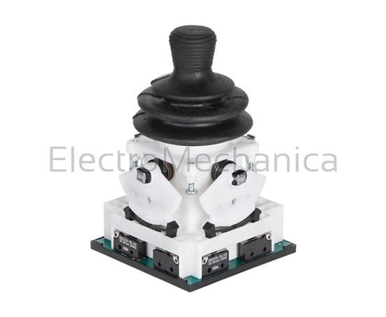 PF34025501 5-5 360 JOYSTICK CONTROLLER